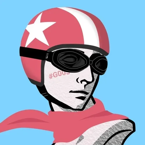 Item #33049776342203668210213161007053771732165830290843900350324724850872905891841 Media