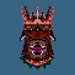 30990848529765204797388118262043083377320000628328364888222424239730168168449