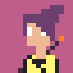 Item #113884719806260605874302169919980701029161570487325669481698148086204405383169 Media