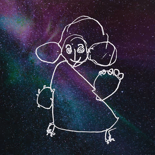 Item #39684125248239719000932822108440125963433435950226245266024904558902926901348 Media