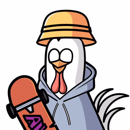Item #18534882473667727559239705609436039219765328306393876808910671181586272092161 Media