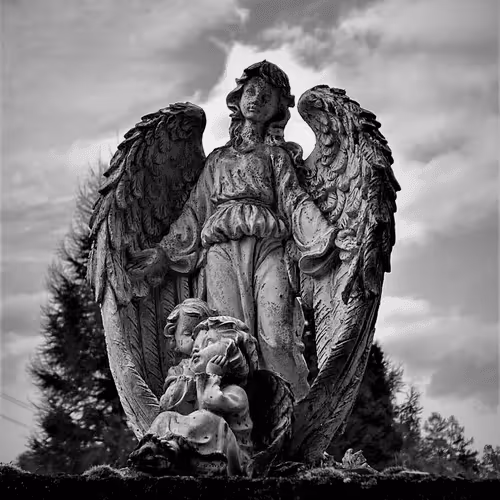 Item #45379688889578269804050940960801147977677279461420903634206690025714225250305 Media