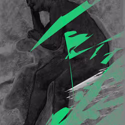 108764752838295203426064024840912078929350984290010995656931107306242230452225