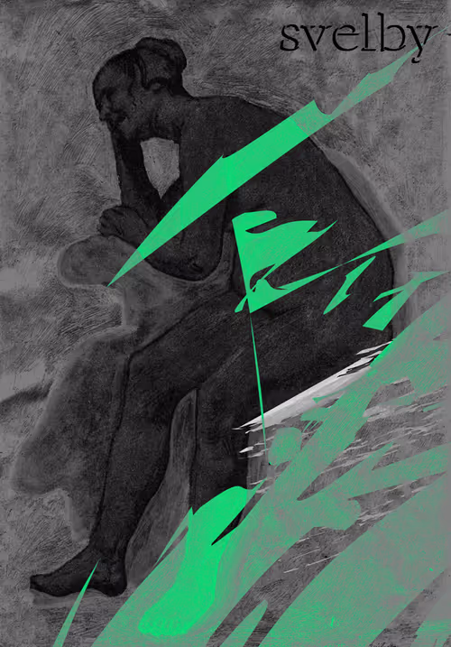 Item #108764752838295203426064024840912078929350984290010995656931107306242230452225 Media