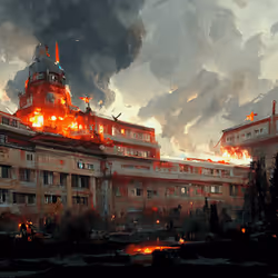 107196487530344943477137471903898295557297928084176044408499234913484240060417