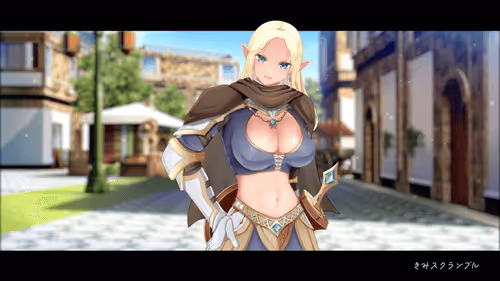 Item #92649408245539478934713371266854571979213877718920635090488371802704665640961 Media