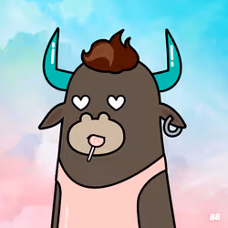 13952517485220320634741309668350800644001433956709409521098909600071393738753