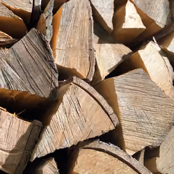 Wood_04