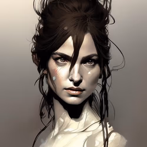 Item #29021140935963374114233742202352127212930023106829614969592625115676463333377 Media