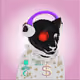 39798257618506406842858867783376916693552580042341856265359629599543400595457