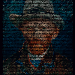 66028389681294869209201621581826360696001572498478019284794768160412261154817