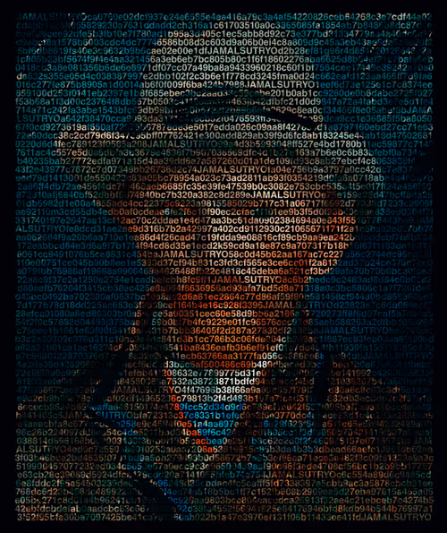 Item #66028389681294869209201621581826360696001572498478019284794768160412261154817 Media