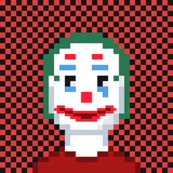 8427044536238275282667795457931356335969920017963790550442906742753341734913