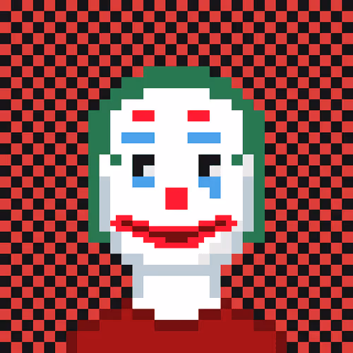 8427044536238275282667795457931356335969920017963790550442906742753341734913