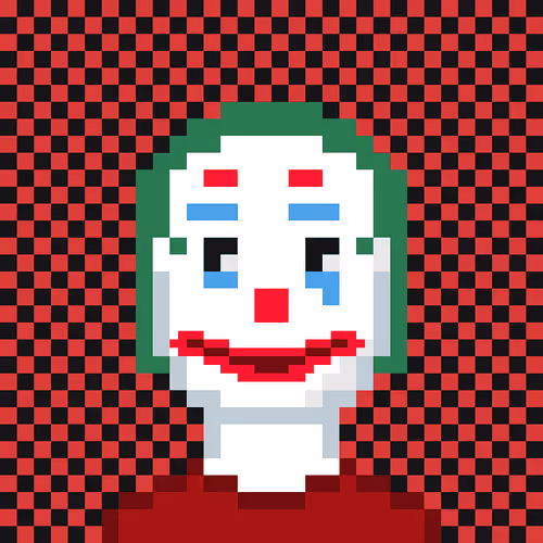 Item #8427044536238275282667795457931356335969920017963790550442906742753341734913 Media