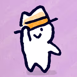 96970883722294295354925101368136044488038838129888347609615901714081707458580