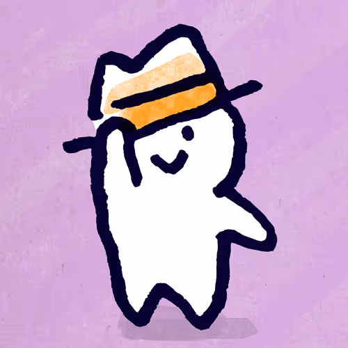 Item #96970883722294295354925101368136044488038838129888347609615901714081707458580 Media