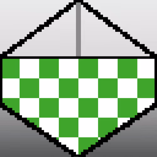 Item #92751578418224661055279588242001351901648799815111426717458206639568533323777 Media