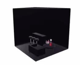 Item #4886562106068473786894642383058096578729414613479311319293807671026974195722 Media