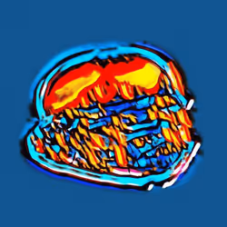 103021099077614825187577421930856695141498909813172536276445923514853617565697