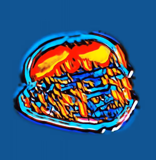 Item #103021099077614825187577421930856695141498909813172536276445923514853617565697 Media