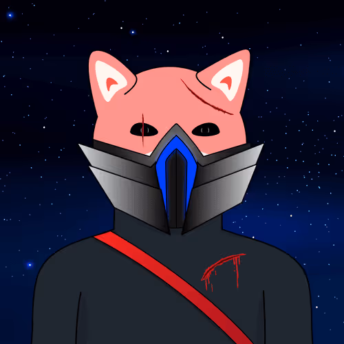 Item #47327580875805404496388094209514535417172050939823777348863841259349507833857 Media