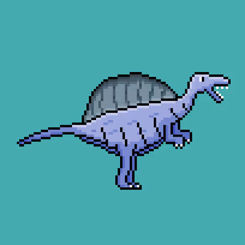 62338314035636204471145526874730417276537519165976369356563619643188727250945