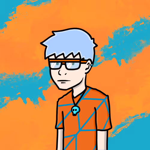 58965762071884424446645062855956141986814011197196423928433188766367977832449