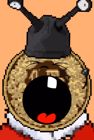 Item #63620155032776654802723066618809653935415522675985350989534372732372703510529 Media