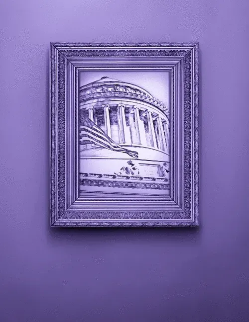 Item #51823728985939034062886243384892974104749538993457925112096062422851466035300 Media