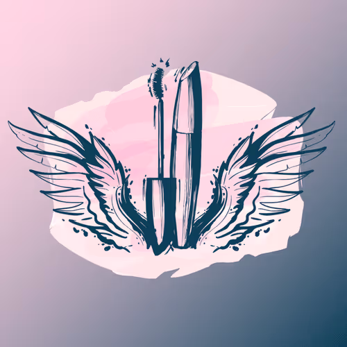 Item #44393374949489442092676512808370248944625869133575123668025247763353382682625 Media