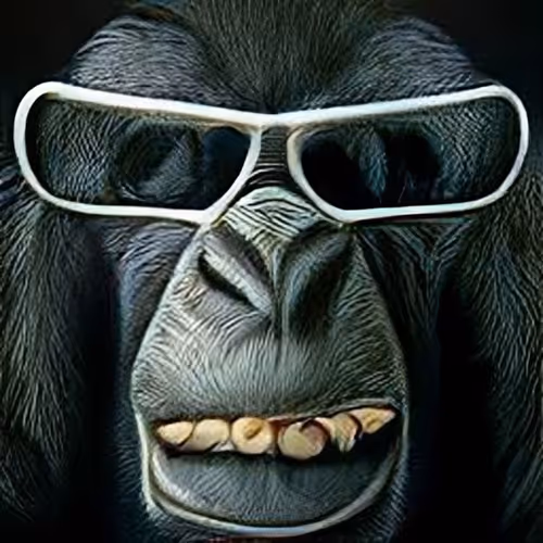 Item #53987918112360969741362458844154647940462192814194776722947166388744890613761 Media