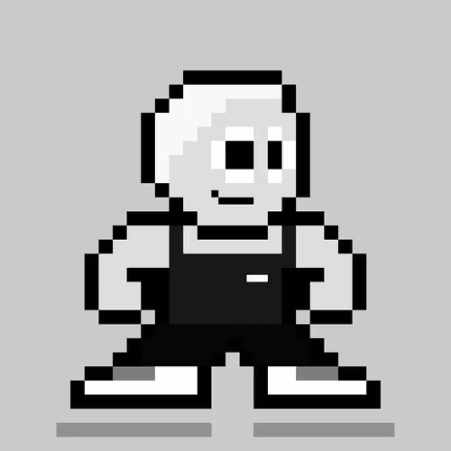 Item #95354304962527946051513314490543323542330008981010527064903385327896472059905 Media