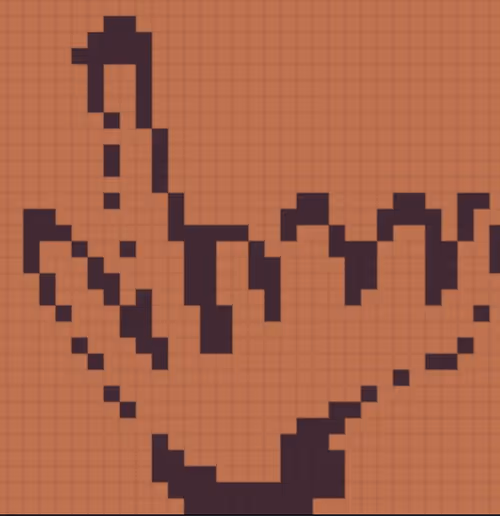 Item #78442275746875345986988797730847805986749220981765160939707013304623170584676 Media