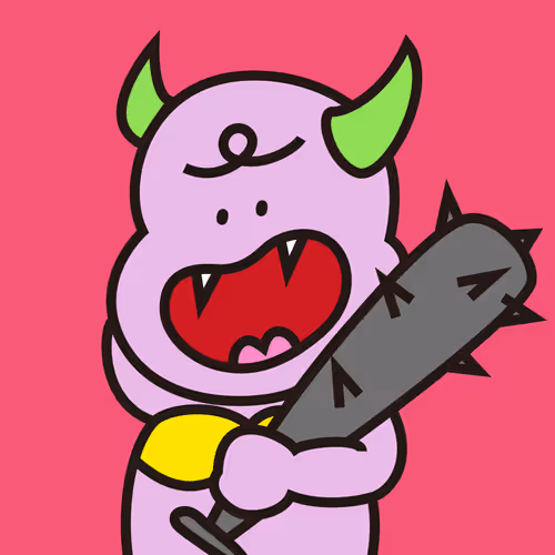 27873489715071907378697171279877771502544388997599887552344290136517427331073