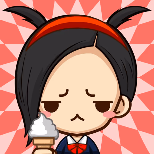 Item #3278050487482407823937550525598920892936805564408294173919655690851529523201 Media