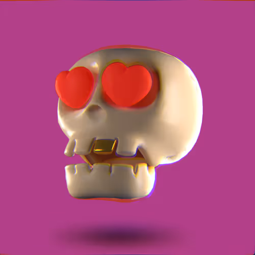 Item #19596159845501702757551182378077602858571080819322365019949261161155109322753 Media