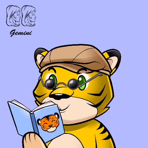 Item #50712263492915718396543469508030104244629459623837734126609112248546460958721 Media