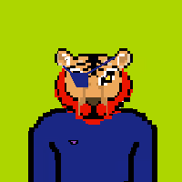 Item #33719515118157382206637819226145183433265582537562644371088270739148678103045 Media