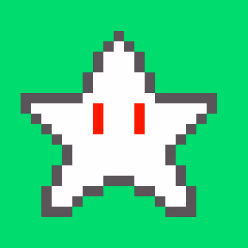 Item #97897048899670027441760140933835694395963091570099360371384137268781098467329 Media