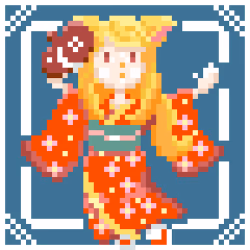 Item #58247039271825716307870536526459495350085355246438167042832043906973887889409 Media