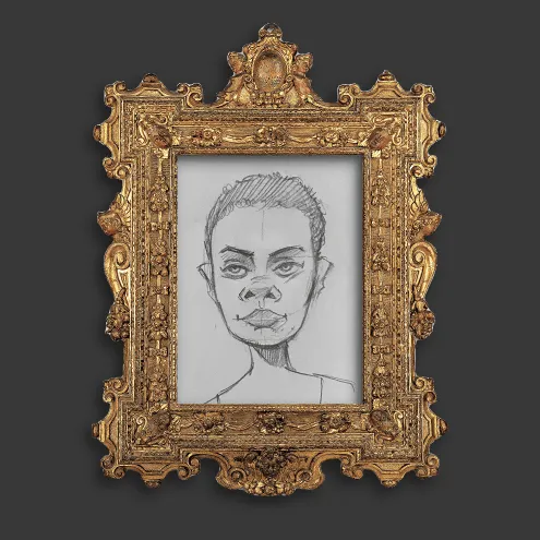 Item #29571871963516203323654159636238536610634664531370079714956929161461929869315 Media