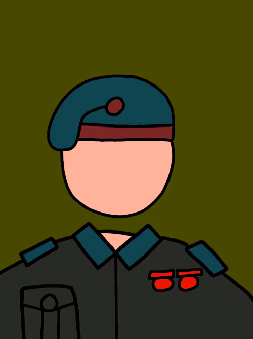 Item #27208102043263830709007703289287382845691716295907971603935850215030772465665 Media