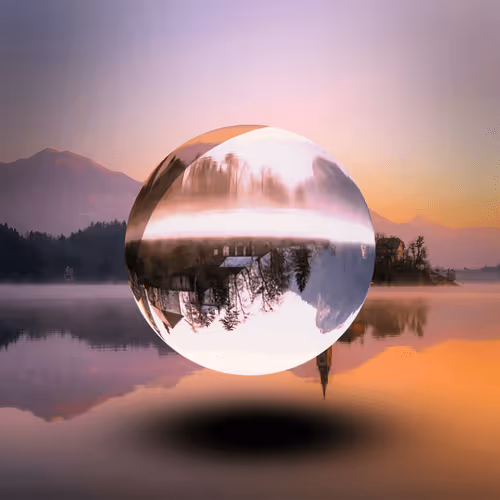 Item #3021830019986098131094546852535880910942350785622692932770567285426062622721 Media