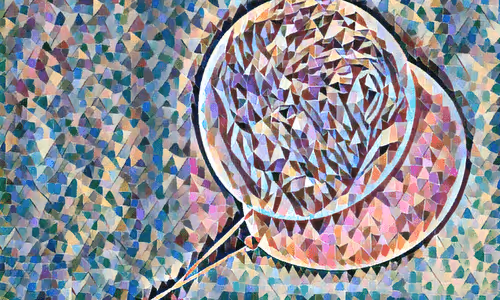 Item #115439723416713738972193374582482205486227111608136810149026582193046556770305 Media