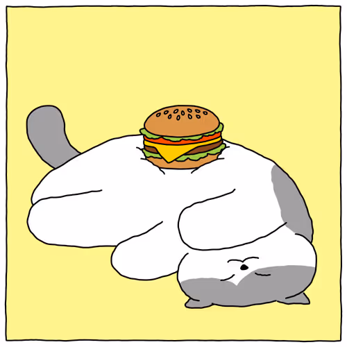 15302859459632651695822778924127903147844110046638069430744885216860908290049