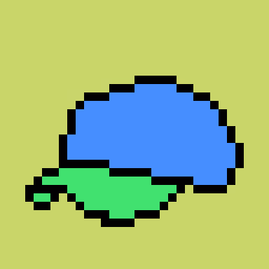Item #2906991275814898754017967386298050245123763018785662306180974909961990569985 Media