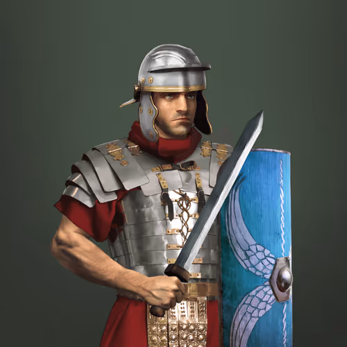 Item #101240840429323274499109797337524590389131352633267853419763563370761634709505 Media