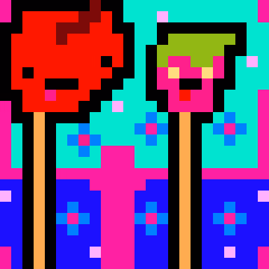 Item #63050079308079226877259248381854880702163832120254002398041791188581291655169 Media