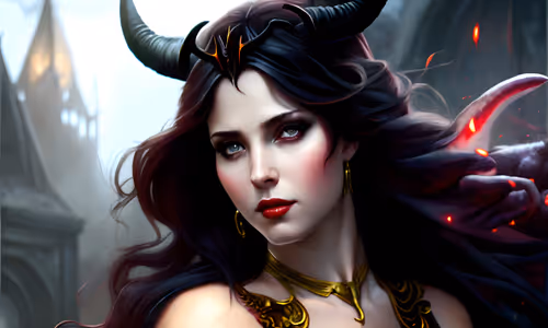 Item #71552061690200146499492041902379546493248007255946212813316941921250298561012 Media